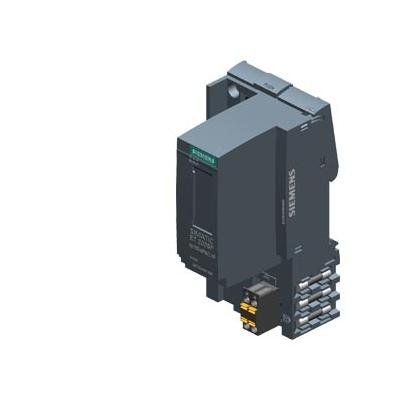 6ES7155-6AU01-0CN0
