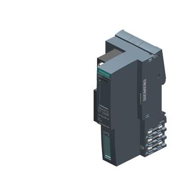 6ES7155-6BA01-0CN0
