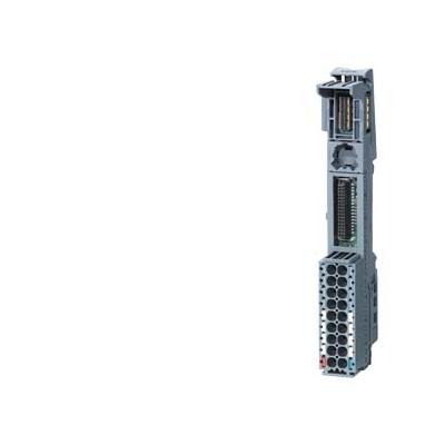 6ES7193-6BP00-0BA1
