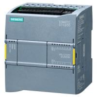 6ES7212-1AF40-0XB0
