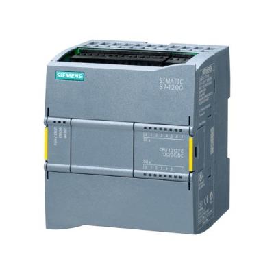6ES7212-1AF40-0XB0