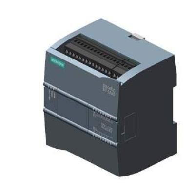 6ES7212-1HE40-0XB0