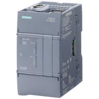 6ES7212-1HG50-0XB0