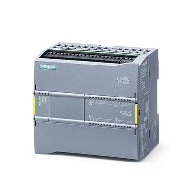 6ES7214-1AF40-0XB0