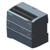 6ES7214-1HG40-0XB0