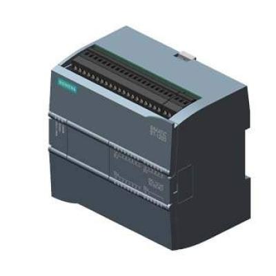 6ES7214-1HG40-0XB0