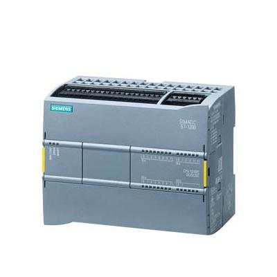 6ES7215-1AF40-0XB0