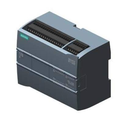 6ES7215-1AG40-0XB0