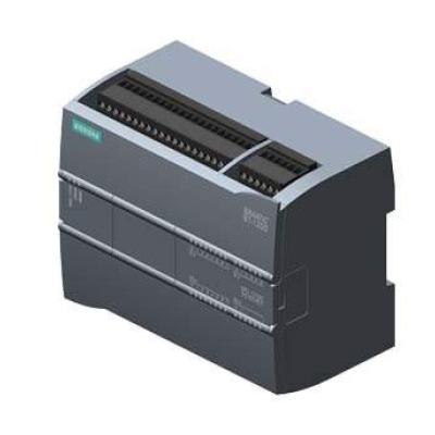 6ES7215-1HG40-0XB0