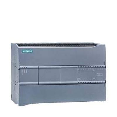 6ES7217-1AG40-0XB0