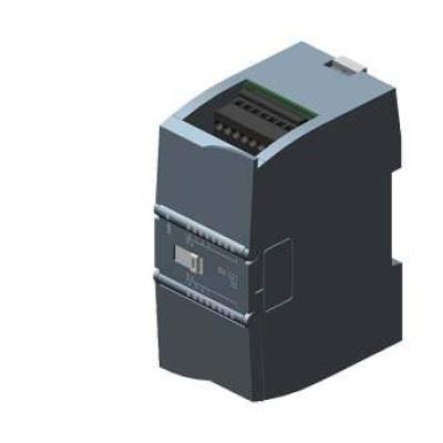 6ES7221-1BF32-0XB0