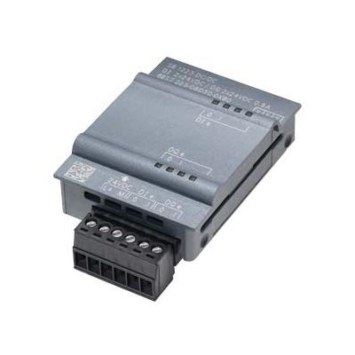 6ES7221-3AD30-0XB0