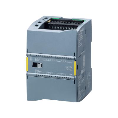 6ES7226-6BA32-0XB0