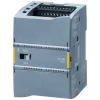 6ES7226-6RA32-0XB0