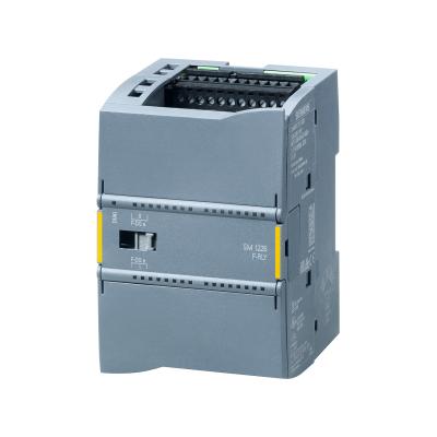6ES7226-6RA32-0XB0