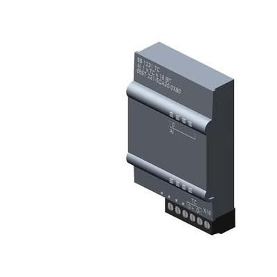 6ES7231-5QA30-0XB0