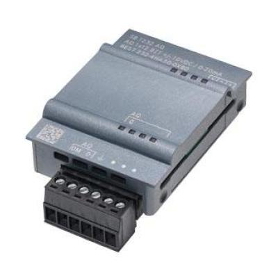 6ES7232-4HA30-0XB0