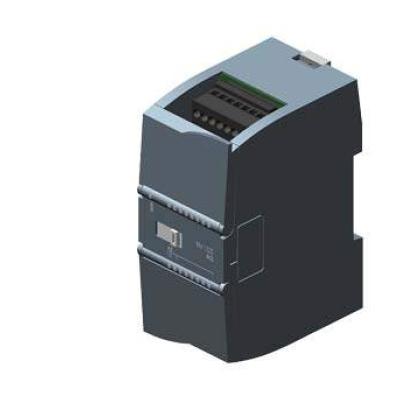 6ES7232-4HB32-0XB0