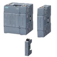6ES7233-4HD50-0XB0