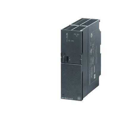 6ES7307-1BA01-0AA0