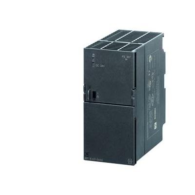 6ES7307-1EA01-0AA0
