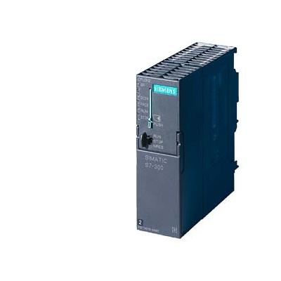 6ES7312-1AE14-0AB0