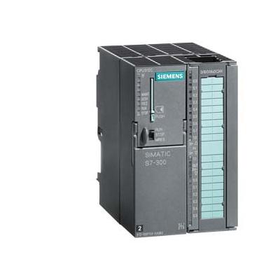 6ES7312-5BF04-0AB0