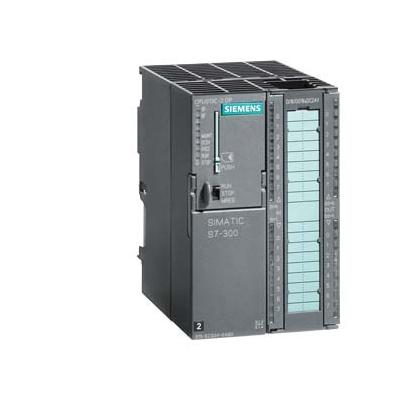 6ES7313-6CG04-0AB0