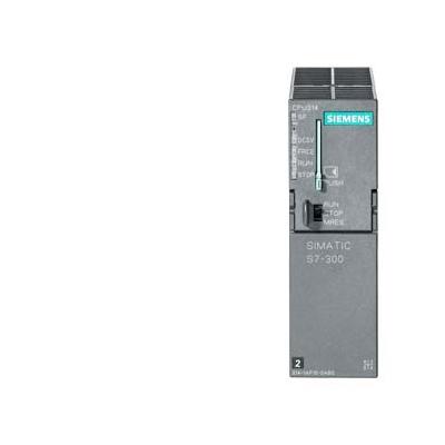 6ES7314-1AG14-0AB0