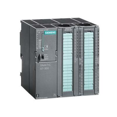 6ES7314-6BH04-0AB0