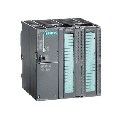 6ES7314-6CH04-0AB0