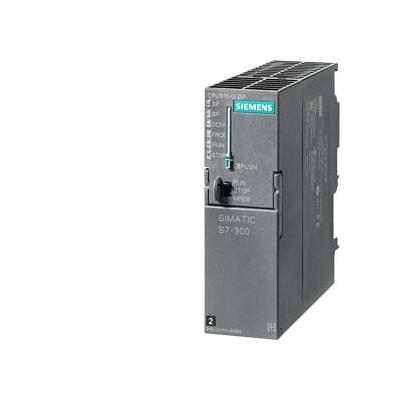 6ES7315-2AH14-0AB0