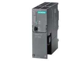 6ES7317-2EK14-0AB0