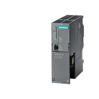 6ES7317-2EK14-0AB0