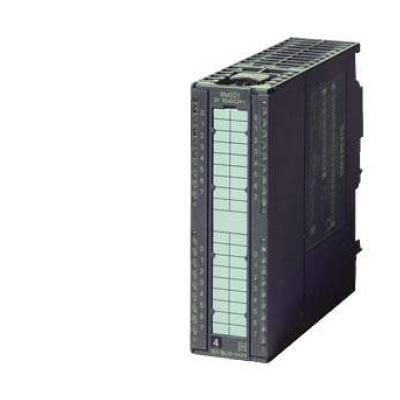 6ES7321-1BH02-0AA0