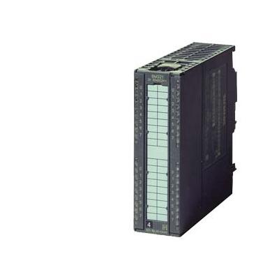 6ES7321-1FF01-0AA0