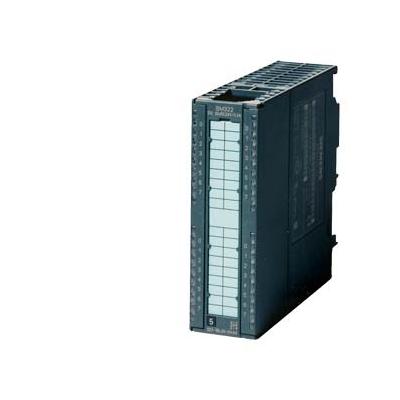 6ES7322-1BF01-0AA0