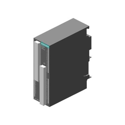 6ES7322-1BP00-0AA0