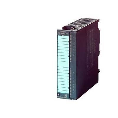 6ES7323-1BH01-0AA0