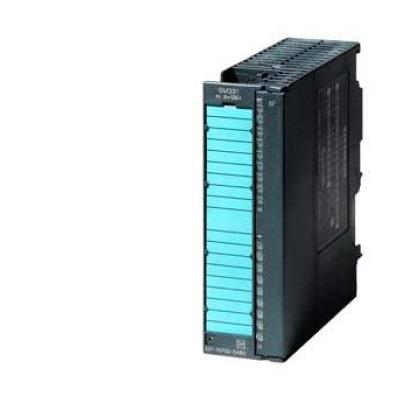 6ES7331-1KF02-0AB0