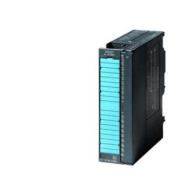 6ES7331-7PF01-0AB0
