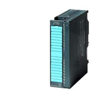 6ES7332-5HD01-0AB0