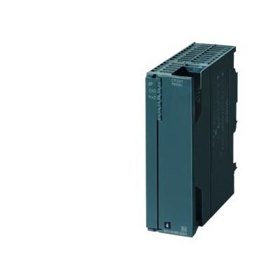 6ES7341-1CH02-0AE0