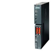 6ES7407-0KA02-0AA0
