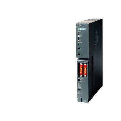 6ES7407-0KA02-0AA0