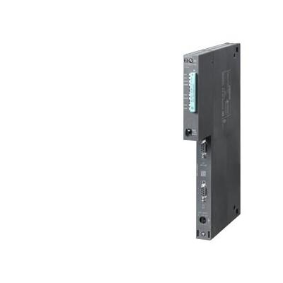 6ES7414-2XL07-0AB0