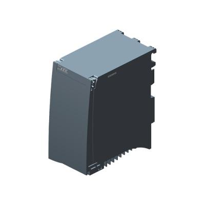 6ES7505-0RA00-0AB0