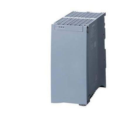 6ES7507-0RA00-0AB0