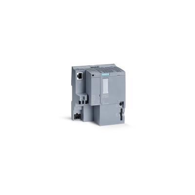 6ES7510-1DJ01-0AB0