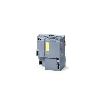 6ES7510-1SJ01-0AB0